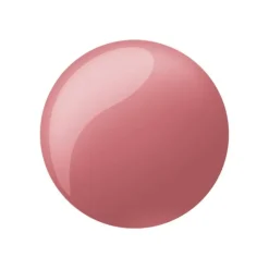 Rimmel London 60 Seconds Supershine Nagellak 235 Preppy In Pink 8 ML