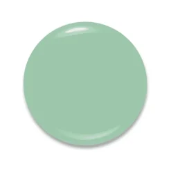 Rimmel London 60 Seconds SuperShine Nagellak 154 Shell Yeah!