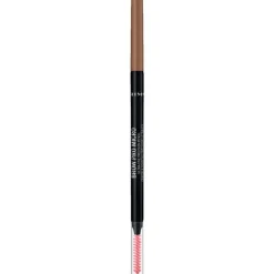 Rimmel London Brow Pro Micro Definer 001 Blonde