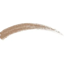 Rimmel London Brow Pro Micro Definer 001 Blonde