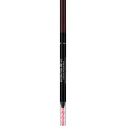 Rimmel London Brow Pro Micro Definer 003 Dark Brown