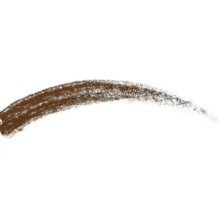 Rimmel London Brow Pro Micro Definer 003 Dark Brown