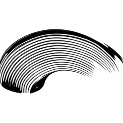 Rimmel London Extra Super Lash Mascara 101 Black