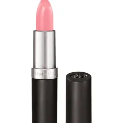 Rimmel London Lasting Finish Lipstick 002 Candy
