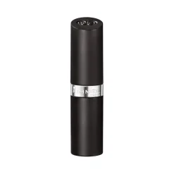 Rimmel London Lasting Finish Lipstick 002 Candy