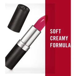 Rimmel London Lasting Finish Lipstick 002 Candy