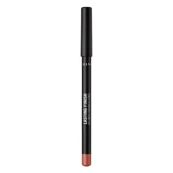Rimmel London Lasting Finish Lipliner 110 Spice