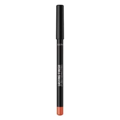 Rimmel London Lasting Finish Lipliner 620 Peach Me