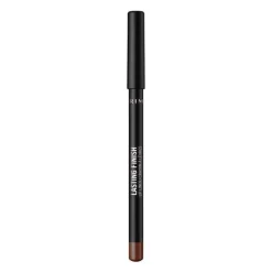 Rimmel London Lasting Finish Lipliner 790 Brownie Pie