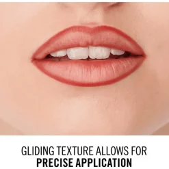 Rimmel London Lasting Finish Lipliner 790 Brownie Pie