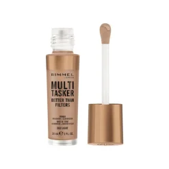 Rimmel London Multi-Tasker Better Than Filters Primer 003 Light
