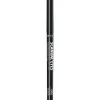 Rimmel London Scandal'Eyes Exaggerate Waterproof Eyeliner 001 Black
