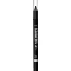 Rimmel London Scandal'Eyes Waterproof Kohl Oogpotlood 001 Black