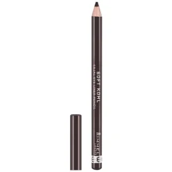 Rimmel London Soft Kohl Kajal Oogpotlood - Bruin - 011 Sable Brown