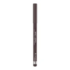 Rimmel London Soft Kohl Kajal Oogpotlood - Bruin - 011 Sable Brown