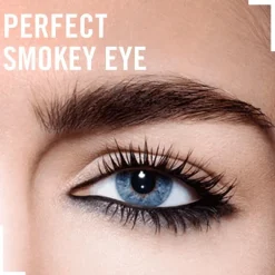 Rimmel London Soft Kohl Kajal Oogpotlood - Bruin - 011 Sable Brown