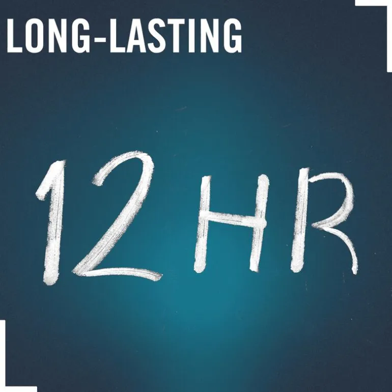 Rimmel London Soft Kohl Kajal Oogpotlood - Bruin - 011 Sable Brown