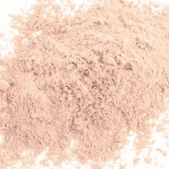 Rimmel London Stay Matte Pressed Powder 08 Cashmere Beige