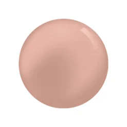 Rimmel London Super Gel Nailpolish - 071 Guilty Pleasure