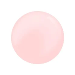 Rimmel London Super Gel Nailpolish - 021 New Romantic