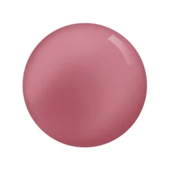 Rimmel London Super Gel Nagellak 023 Grape Sorbet