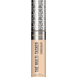 Rimmel London The Multi-Tasker Concealer 020 Fair