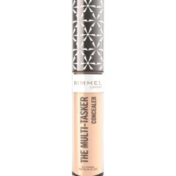 Rimmel London The Multi-Tasker Concealer 010 Porcelain