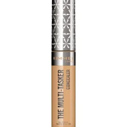 Rimmel London The Multi-Tasker Concealer 060 Nude