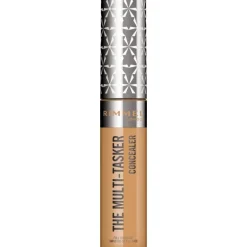 Rimmel London The Multi-Tasker Concealer 070 Honey