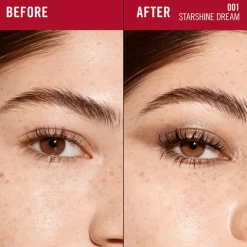 Rimmel London Wonder'last Oogschaduw Stick 001 Starshine Dream 1.64 G