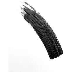 Rimmel London Wonder'Luxe Mascara 001 Black