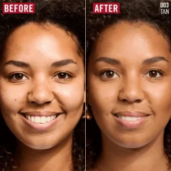 Rimmel Multi-Tasker Bronzer & Contour Stick 003 Tan