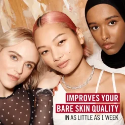 Rimmel Multi-Tasker Wake Me Up Concealer en Foundation 030 Light