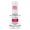 Rimmel Nail Care Multi-Purpose Nail 12 ML