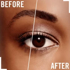 Rimmel Professional Wenkbrauwpotlood 001 Dark Brown