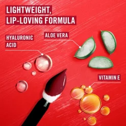 Rimmel Thrill Seeker Lip Latex 150 Magnetic