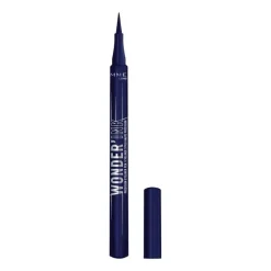 Rimmel Wonder'Ink Precision Eyeliner Pen 003 Aquatic Aria