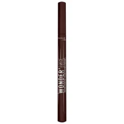 Rimmel Wonder'Ink Precision Eyeliner Pen 002 Spiced Chestnut