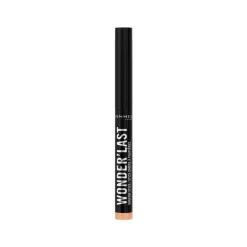 Rimmel Wonder'Last Oogschaduw Stick 009 Velvet Vanilla