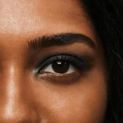 Rimmel Wonder'Last Oogschaduw Stick 011 Blueberry Bby