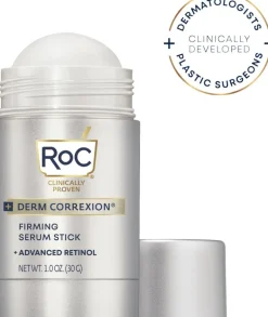 RoC Derm Correxion Firming Serum Stick
