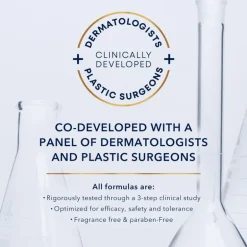 RoC Derm Correxion Firming Serum Stick