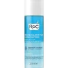 RoC Double Action Eye Make-Up Remover 125 ML