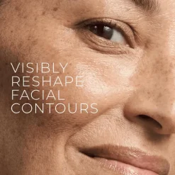 RoC Multi Correxion Firm+Lift Anti-Sagging Firming Cream 50 ML