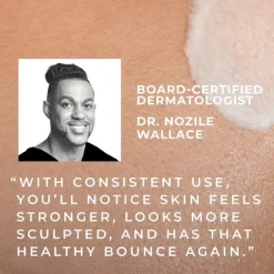 RoC Multi Correxion Firm+Lift Anti-Sagging Firming Cream 50 ML