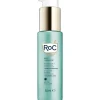 RoC Multi-Correxion Hydrate & Plump Moisturiser SPF30 50 ML