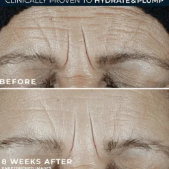 RoC Multi-Correxion Hydrate & Plump Moisturiser SPF30 50 ML