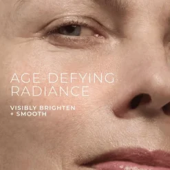 RoC Multi-Correxion Revive & Glow Anti-Aging Unifying Cream Rich 50 ML