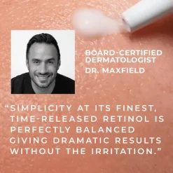 RoC Retinol Correxion Line Smoothing Eye Cream 15 ML