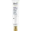 RoC Retinol Correxion Wrinkle Correct Moisturizer SPF30 30 ML